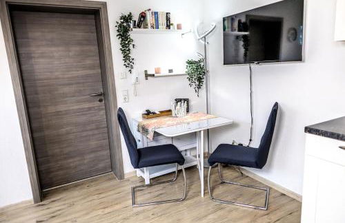 Ferienwohnung Elsbeth - Photo 16