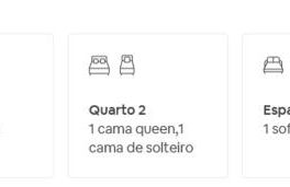 Quinta do Americano - Foto 18