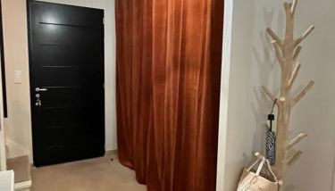 La Belle Mélorienne - Foto 2