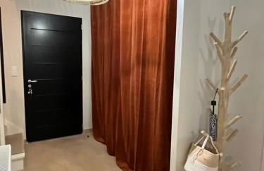 La Belle Mélorienne - Foto 2