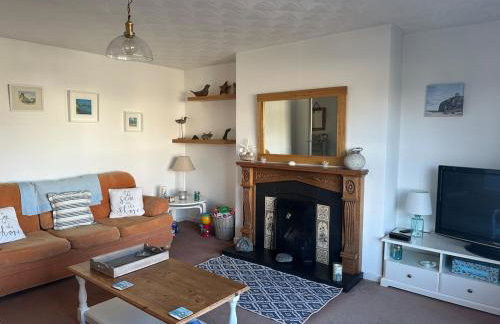 Portballintrae 3 bedroom cosy coastal bungalow - Foto 16