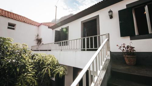 lovely Place in São Vicente with wonderful seaview - Foto 4