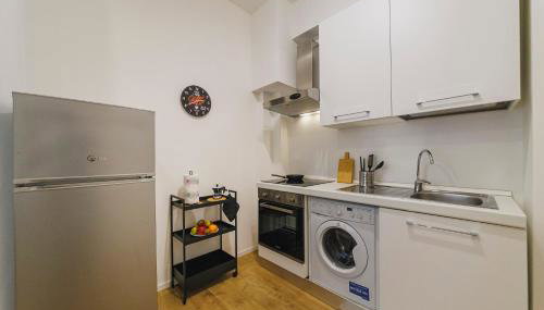 Casa Margiò - Foto 2