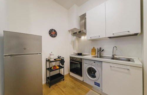 Casa Margiò - Foto 2