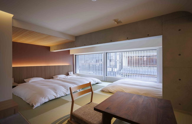 Gion Elite Terrace - Foto 20