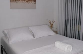 Exclusive Suites in MDR-Venice with Pool, GYM & HotTub - Foto 54