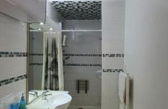 MAISON APPARTEMENT TOUT CONFORT À 10mn des plages - Foto 41