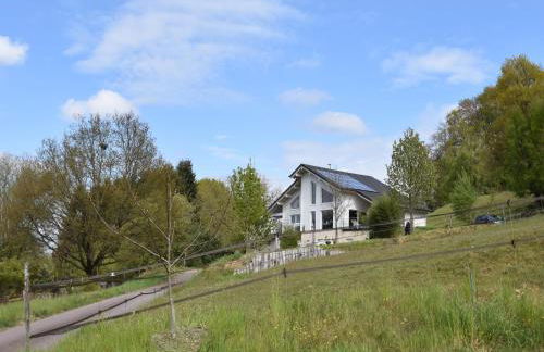 Holiday Home With Beautiful View on the Village - Foto 24