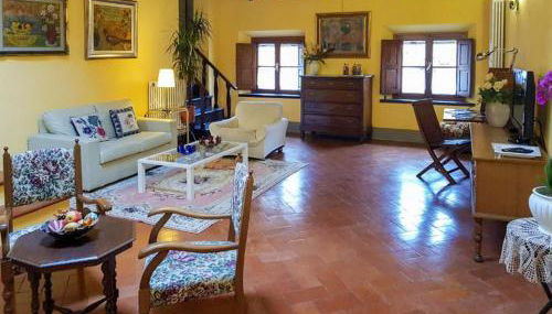 Apartment Appartamento Valle Verde by Interhome - Foto 5