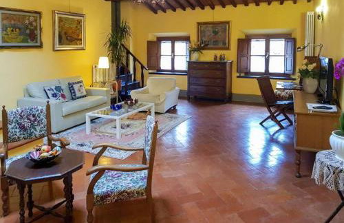 Apartment Appartamento Valle Verde by Interhome - Foto 5