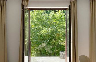 NOOK studio apartman Lokve - Foto 3