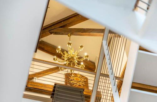 Casa karrikaburu, acogedores apartamentos rodeados de naturaleza - Foto 2