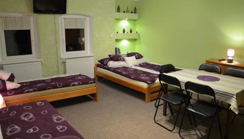 Nad Młynówką - Foto 3