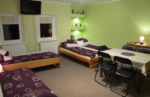 Nad Młynówką - Foto 3