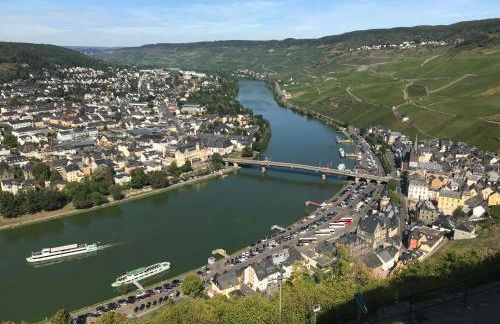 Kalverkamp Ferienwohnung - Foto 40