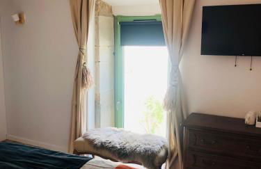 Le Gite de Tassigny - Foto 40