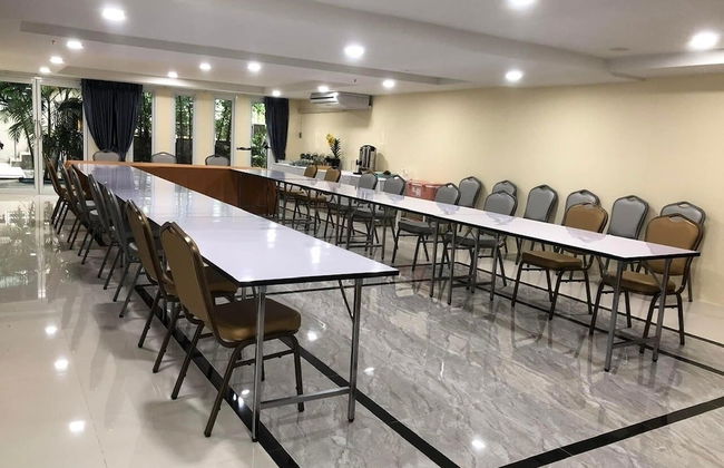 The Lux Ladprao 10 - Foto 36