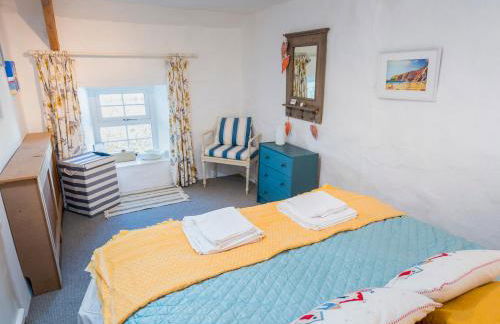 Fern Cottage - Foto 23