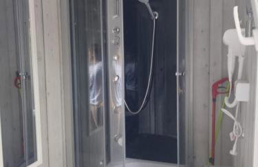 Ośrodek Wypoczynkowy Leśny Zakątek - Foto 11