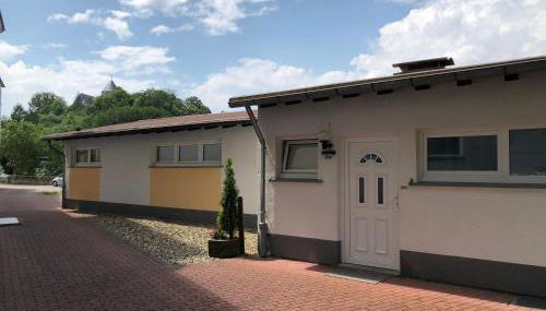 Fi-Ferienhaus - Foto 3