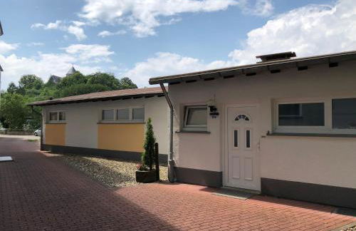 Fi-Ferienhaus - Foto 3