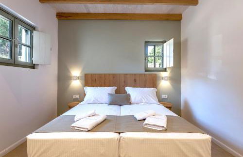 AnamneZia Luxury Suites - Foto 53