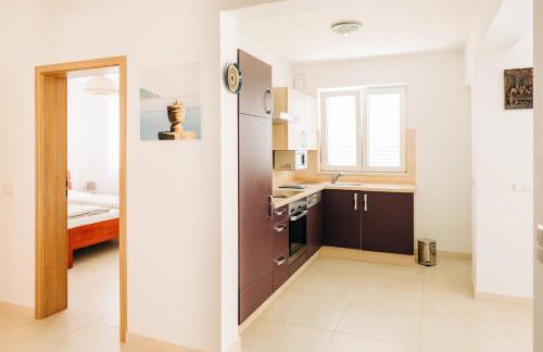 Sunce i More - Photo 17