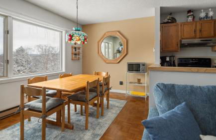 Sugarbush Snowside Condo 14 - Foto 8