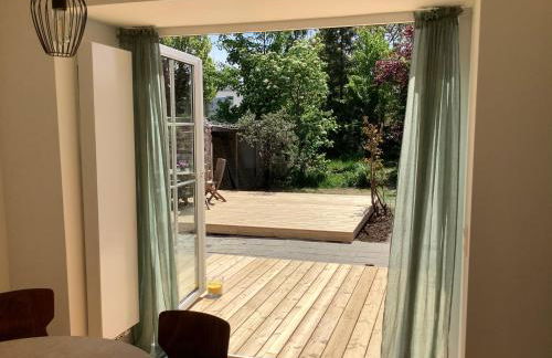 Haus Schönkamp - Foto 8