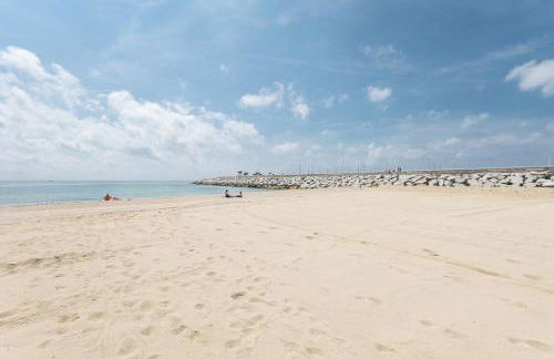 Apartamento Matarolux 15 - Photo 38