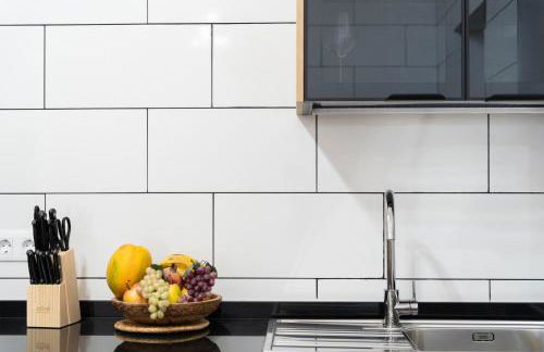 Casa Petra - Foto 51