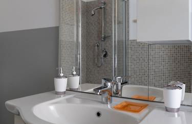 EnjoyIseoLake - Lights on The Lake - Photo 20