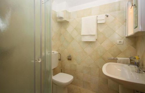 Holiday Home Mali Vareski Iii - Foto 23