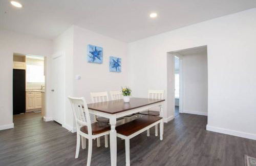 Bright, Immaculate and Cozy Coastal Cottage in Ozona - Foto 27