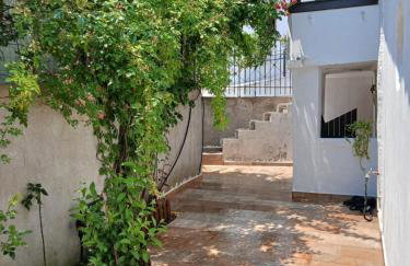 Saint Anna Country House. - Photo 6