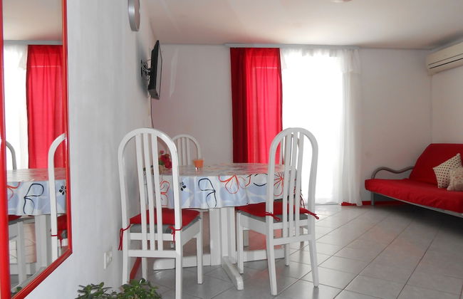 Vodice Boutique Apartments Julia - Foto 29