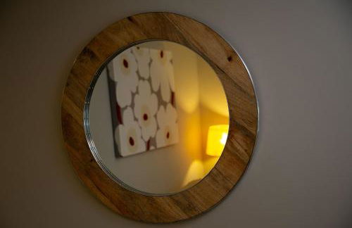 Banwell - 4 bedroom Cotswold cottage, Oxfordshire - Foto 23