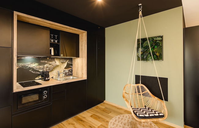 Rioca Konstanz Posto 10 - Photo 54