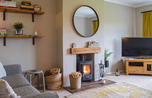 Maes Dyfed - Photo 1