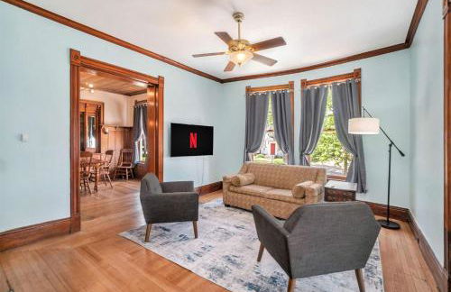 Grand Harbor Apartments Unit 1 - 200 - Foto 1