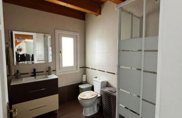 Villa Palmera - Photo 55