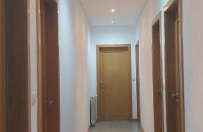 Lugar de Levides - Foto 24