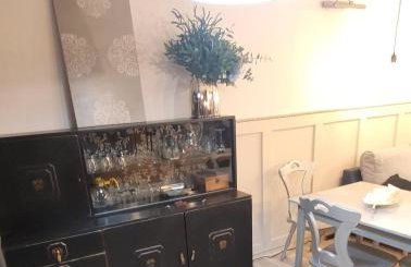 Apartament Szpilka - domek - Foto 11