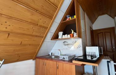 Na Wzgórzu - Foto 34