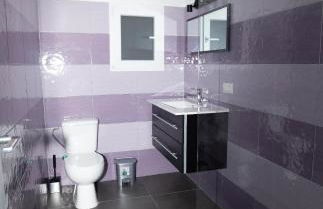 FLATS FAMILY APARTAMENTO DE 3 HABITACIONEs - Foto 11