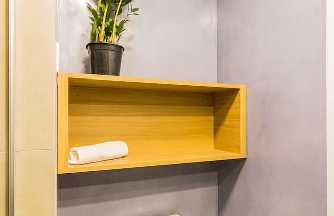 Go 24 By My Way - Foto 149