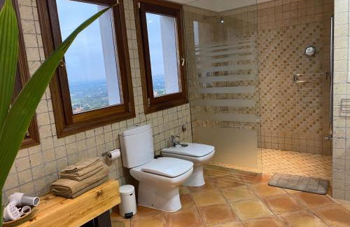 Villa Liman - Foto 39