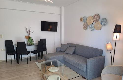 Aegean Apartments Evia - Photo 28