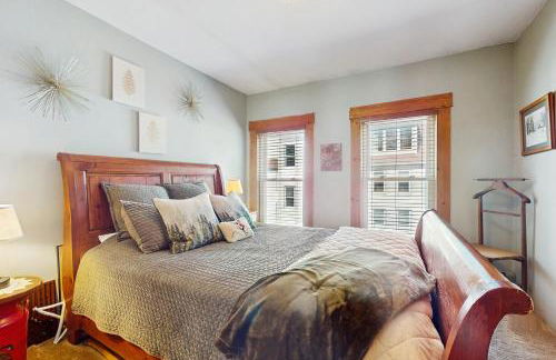 Proctorsville Paradise - Foto 20