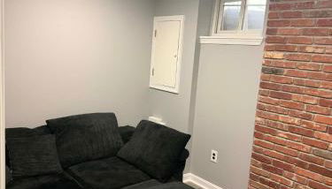 Charming 5 Bed with Spacious Yard with HotTub - Foto 2